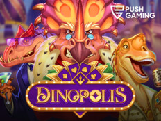 Best aussie online casino43