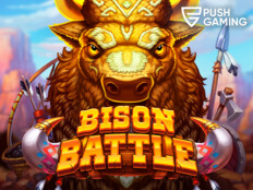 Boom casino free spins53